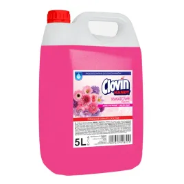 handy-mydlo-w-plynie-kwiatowe-5l-geste-wydajne