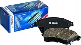 klocki-hamulcowe-bosch-bp218-os-przednia-certyfikat-ece-r90