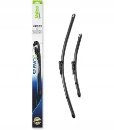 wycieraczki-valeo-silencio-vf476-730mm-630mm-zestaw-2-pior