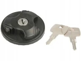 valeo-247615-korek-zbiornika-paliwa