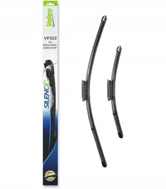 wycieraczki-valeo-silencio-vf412-650mm-580mm-zestaw-2-szt
