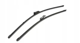 valeo-pioro-wycieraczki-silencio-xtrm-vf867-bezprzegubowe-550-475mm