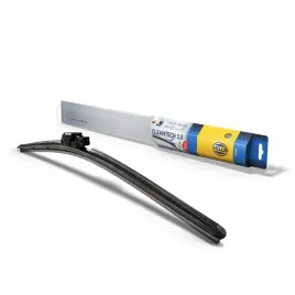 hella-9xw-358-053-191-wycieraczka-cleantech-ct48-19-475-mm-lewa