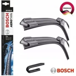 wycieraczka-bosch-aerotwin-ar703s-dlugosc-700mm-650mm