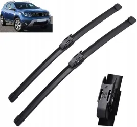 trico-exact-fit-wycieraczki-600-450mm-1-para-dacia-renault