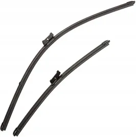 swf-119378-wycieraczki