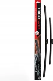 wycieraczka-trico-exact-fit-650-450-mm-do-audi-bmw-peugeot-renault-seat