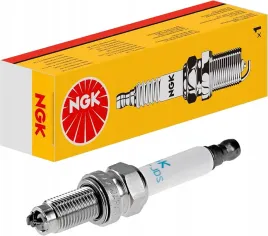 ngk-swieca-zaplonowa-mar8b-jds-nr-8765-bmw-r1200gs-10-12-10