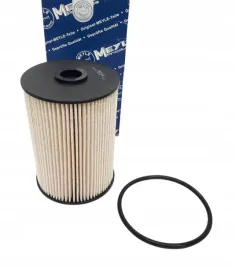 meyle-1003230005-filtr-paliwa