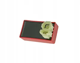 naraku-cdi-unit-bez-ograniczen-dla-cpi-keeway-generic