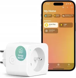 meross-smart-socket-type-e-wifi-16a-alexa-i-google-home-mss305zf