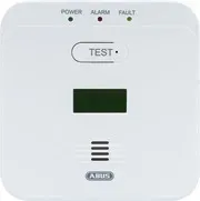 abus-cowm510-detektor-co-85-db-10-letni-czujnik-lcd-bialy