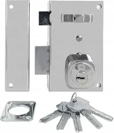 amig-zamek-nakladkowy-lewy-67-x-112-mm-z-dzwignia-i-okraglym-cylindrem