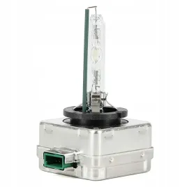 osram-d3s-xenarc-classic-zarnik-ksenon-xenon-4300k
