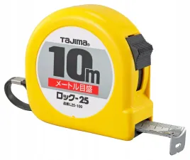 tajima-professional-tasma-miernicza-10-m-25-mm-zolta-1-szt-taj-24220