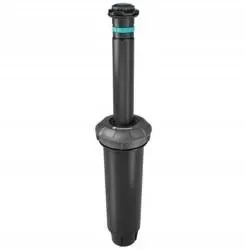 zraszacz-wynurzalny-gardena-md40-40-m-zasieg-25-35-m-gwint-1-2