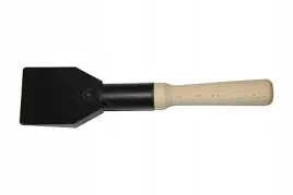 kielnia-blokowa-roto-original-czarna