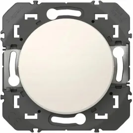 legrand-przycisk-6a-bialy-kompozytowy-szybkie-podlaczenie