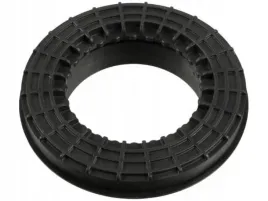 febi-bilstein-29475-lozysko-walcowe-mocowanie-amortyzatora