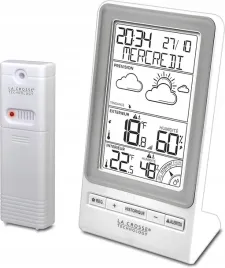 la-crosse-technology-ws6819-stacja-pogodowa-z-prognoza