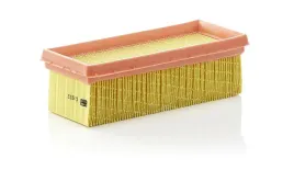 mann-filter-c-1932-filtr-powietrza