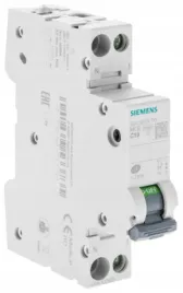 siemens-wylacznik-10a-ph-n-krzywa-c-4-5ka-230v