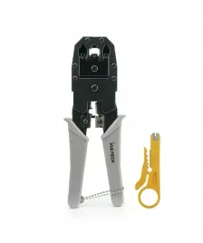 vultech-cri-01-szczypce-do-zaciskania-kabli-ethernet-rj45-rj11-rj12