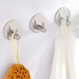 surfou-wieszak-scienny-2-szt-z-samoprzylepnymi-haczykami-do-lazienki