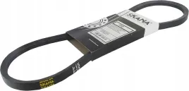 skana-pasek-klinowy-4l840-1-2-84-127x8-mm-dl-213360-mm-f1384