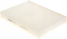 bosch-m5057-standardowy-filtr-kabinowy-filtr-kurzu-i-pylkow