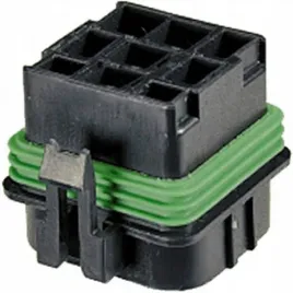 hella-8jd-745-801-011-gniazdo-przekaznika-5-stykowe-gniazdo-typu-blade