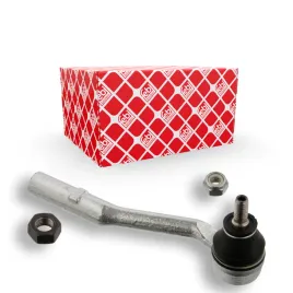 febi-bilstein-36068-koncowka-drazka-kierowniczego-z-nakretka