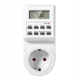 vinabo-programowalne-gniazdo-elektryczne-lcd-oszczednosc-energii