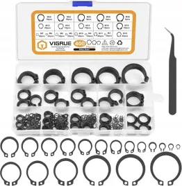vigrue-400pcs-zestaw-pierscieni-osadczych-e-clip-m4-m28
