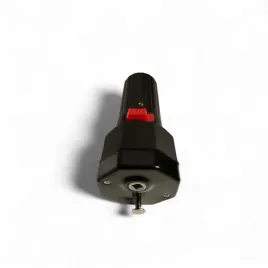 silniczek-do-grilla-naped-elektryczny-do-rozna