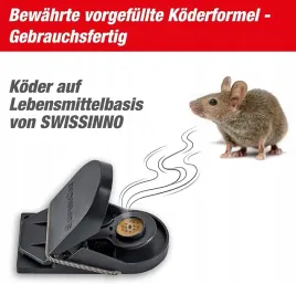 swissinno-mousetrap-pro-supercat-pulapka-z-przyneta-1szt