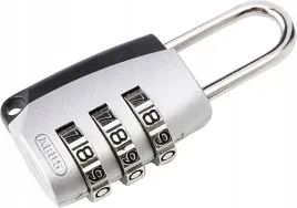 klodka-szyfrowa-abus-155-20-srebrna-do-walizki-poziom-bezpieczenstwa-3