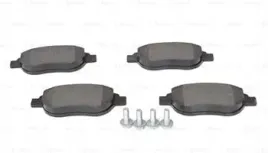 bosch-bp375-przednie-klocki-hamulcowe-4-szt-z-akcesoriami-ece-r90