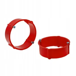 o4l-pierscien-dystansowy-do-puszek-o-60-mm-24-mm-5-szt