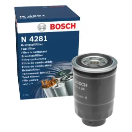 bosch-n4281-filtr-paliwa