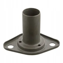 febi-bilstein-107379-tuleja-prowadzaca-sprzegla