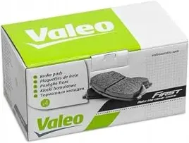valeo-301461-klocki-hamulcowe-przod-zestaw-4-szt-z-akcesoriami