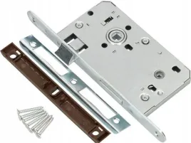 kotarbau-zamek-wpuszczany-din-lewy-bunbart-72-55-mm-stal-nierdzewna