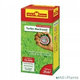 trawa-wolf-garten-lr25-500-g-na-25-m-wysoka-gestosc-70-000-pedow-m