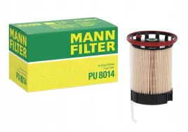 filtr-paliwa-mann-filter-pu-8014