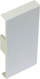 zaslepka-esc-conduct-tf-100-x-60-mm-biala