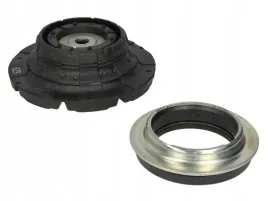 febi-bilstein-33391-zestaw-montazowy-amortyzatora-z-lozyskiem-kulkowym