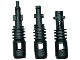 ar-blue-clean-zestaw-adapterow-do-myjek-wysokocisnieniowych