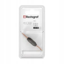 restagraf-225190-skrzynka-bezpiecznikow