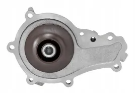 pompa-wody-valeo-506715